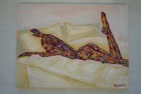 Image 1 of Tout En Couleurs 