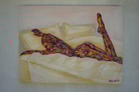 Image 2 of Tout En Couleurs 