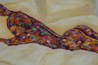 Image 3 of Tout En Couleurs 