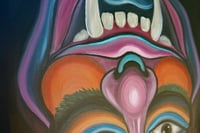 Image 3 of De haut en bas. 