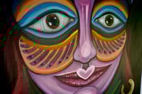 Image 4 of De haut en bas. 