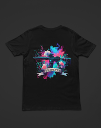 Image 2 of Triggernometry Short Sleeve