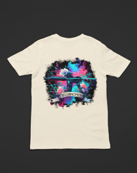 Image 3 of Triggernometry Short Sleeve