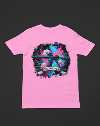 Image 1 of Triggernometry Short Sleeve