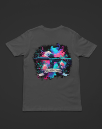 Image 4 of Triggernometry Short Sleeve