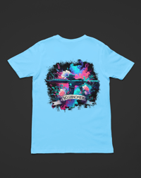 Image 5 of Triggernometry Short Sleeve