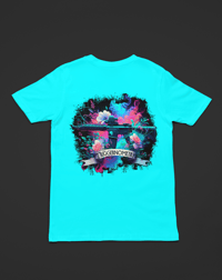 Image 6 of Triggernometry Short Sleeve