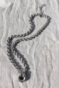 Image 3 of Tinker Necklace