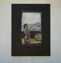 Image 1 of Introspection 