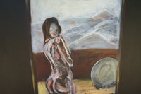 Image 2 of Introspection 