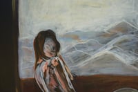 Image 3 of Introspection 