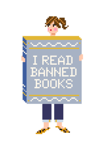 Image 11 of Needlepoint Needle Minders