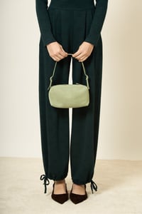 Image 2 of PANTALONE PEDRO ROAR BLUETTE