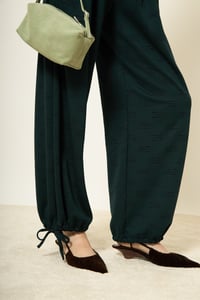 Image 3 of PANTALONE PEDRO ROAR BLUETTE
