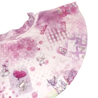 Image 4 of DIDDL BALLET mini skirt · (only in Venus in Tokio)