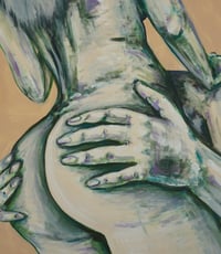 Image 1 of À en perdre la tête.