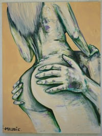 Image 2 of À en perdre la tête.