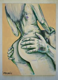 Image 3 of À en perdre la tête.