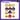 ORV: Sunfish Squid Biyoo YHK Constellations 1.25