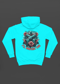 Image 5 of I'll Protect you Hoodie