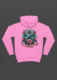 Image 6 of I'll Protect you Hoodie