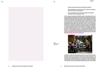 Image 2 of RETHINKING OBSOLETE TYPOLOGIES - Anamarija BATISTA / Julia SIEDLE