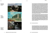 Image 3 of RETHINKING OBSOLETE TYPOLOGIES - Anamarija BATISTA / Julia SIEDLE