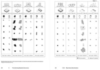 Image 4 of RETHINKING OBSOLETE TYPOLOGIES - Anamarija BATISTA / Julia SIEDLE