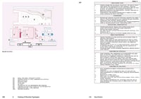 Image 6 of RETHINKING OBSOLETE TYPOLOGIES - Anamarija BATISTA / Julia SIEDLE