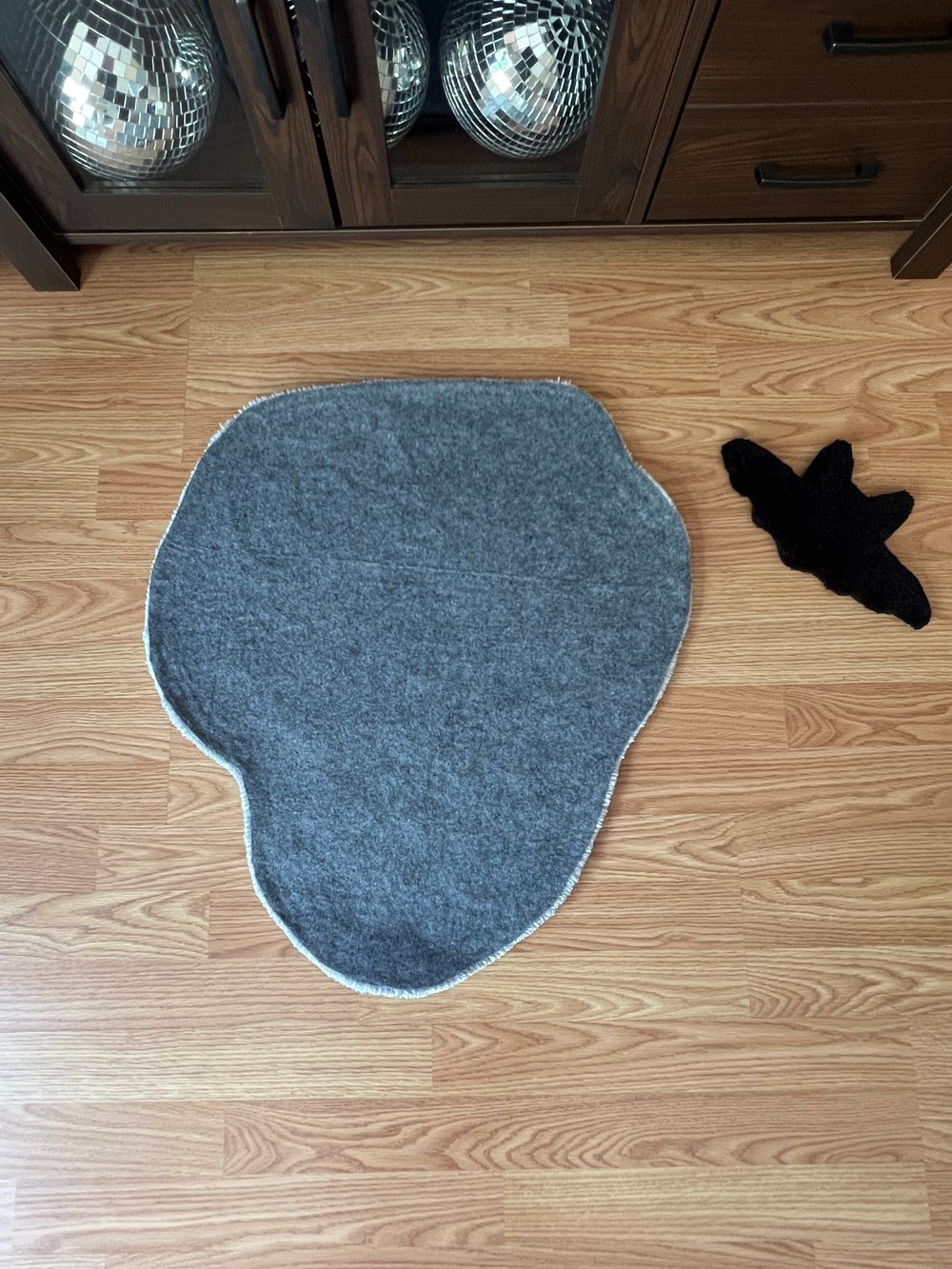 Image of Frankenkitty 