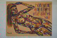 Image 3 of Let It Out