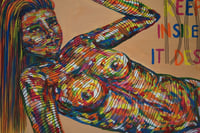 Image 4 of Let It Out