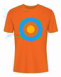 MODCAST RIVIERABEAT TARGET