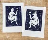 Image 2 of Wayfinder II