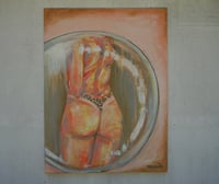 Image 1 of À Travers le Miroir