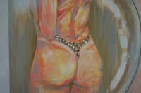 Image 3 of À Travers le Miroir