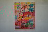 Image 2 of De corps et d’âme.