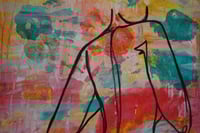 Image 3 of De corps et d’âme.