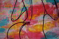 Image 4 of De corps et d’âme.