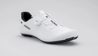 Image 2 of  suplest Road SPORT Cycling Shoes
