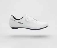 Image 1 of  suplest Road SPORT Cycling Shoes