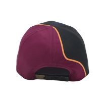 Image 3 of NWO TRUCKER HAT