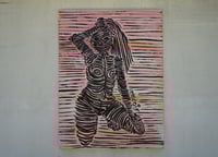 Image 1 of Read Between The Lines 