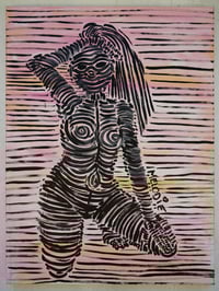 Image 2 of Read Between The Lines 