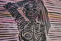 Image 3 of Read Between The Lines 