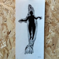 Image 2 of Second Skin