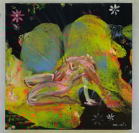 Image 1 of Her Power