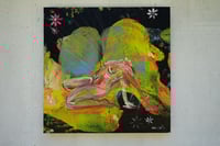 Image 2 of Her Power