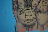 Image 3 of Us -2069 ( damaged )