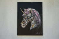 Image 2 of La Licorne 